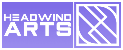 Headwind Arts - Kreativagentur Bünde