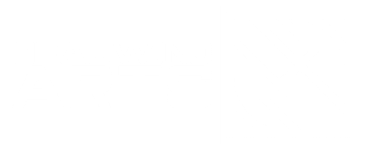 Headwind Arts - Kreativagentur Bünde